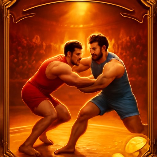 bd1111 Bonus terms read
