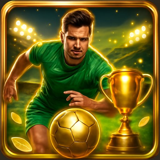 bd1111 Android match tracker